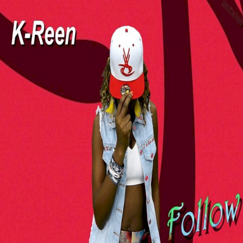 Follow