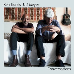 Conversations