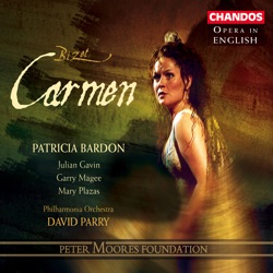 Carmen