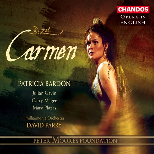 Carmen