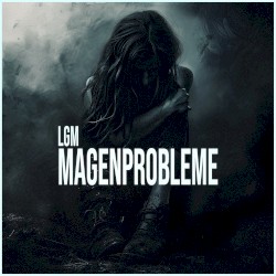 Magenprobleme