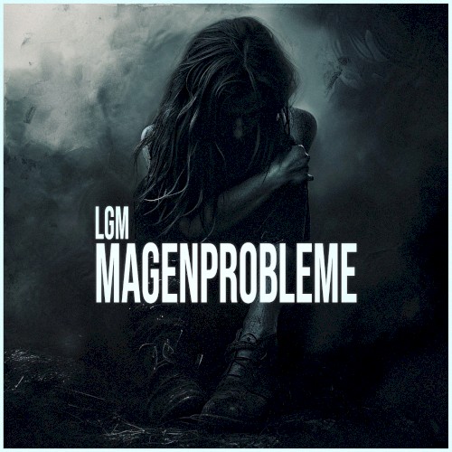 Magenprobleme