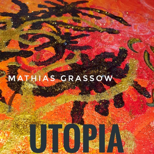 (2018-2020) Utopia - The Best of the 7 Contintents