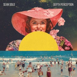 Depth Perception
