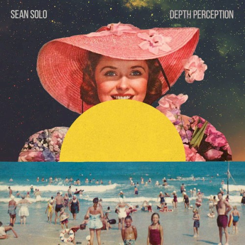 Depth Perception
