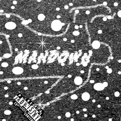 ManDown