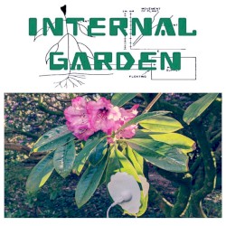 Internal Garden: Research Collection Ten