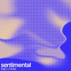 sentimental