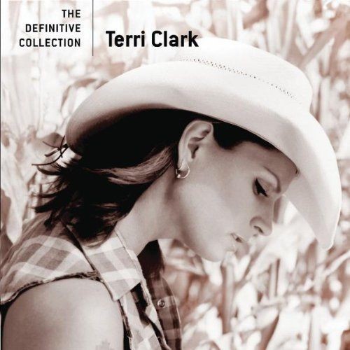 Definitive Collection