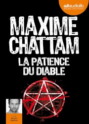 La Patience du diable