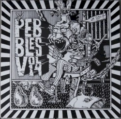 Pebbles, Volume 14