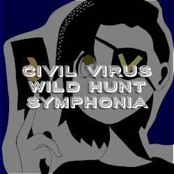 Civil Virus