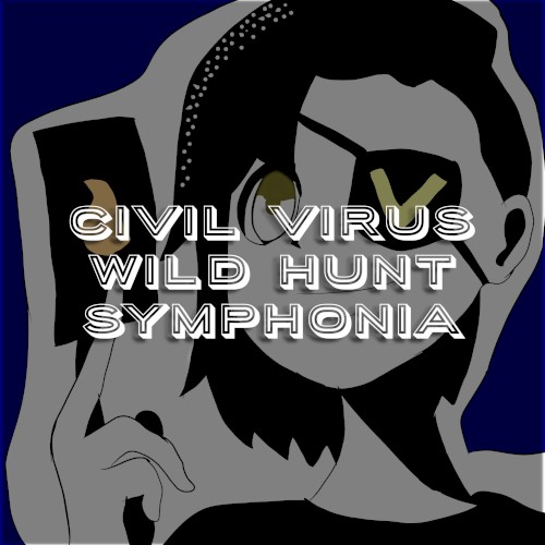 Civil Virus
