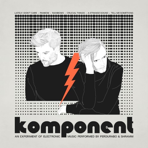 Komponent