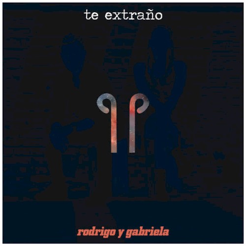 Te extrano (Miss You) (Tribute to Armando Manzanero)