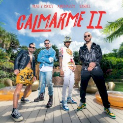 Calmarme II