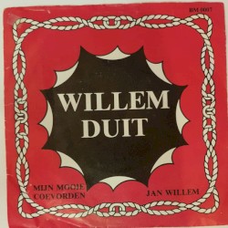 Mijn mooie Coevorden / Jan Willem