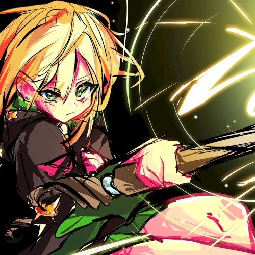 Navi