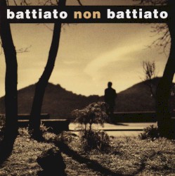 Battiato non Battiato
