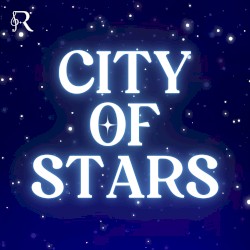 City of Stars