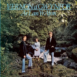 Ar Lan Yr Afon