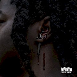 EAR BLEED