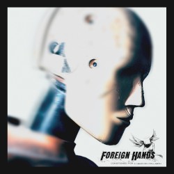 Conditioned for a Head‐On Collision