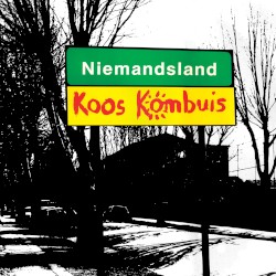 Niemandsland