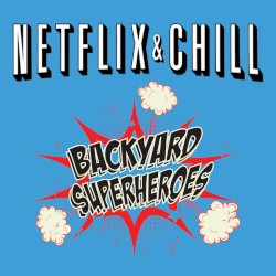 Netflix & Chill