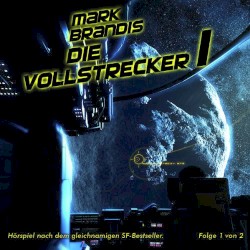 11 - Die Vollstrecker Teil 1