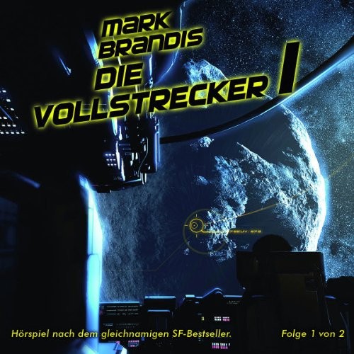 11 - Die Vollstrecker Teil 1