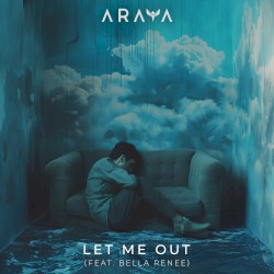 Let Me Out