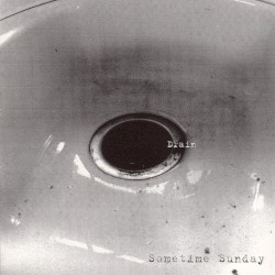 Drain