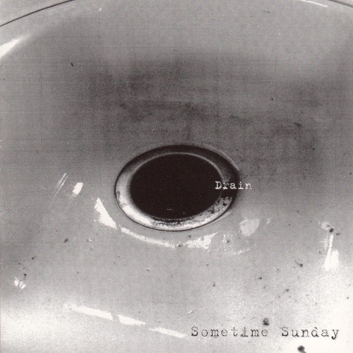 Drain