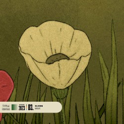 Bloom