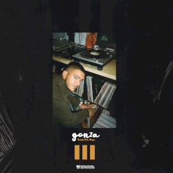 Beats For Days - Vol. 3