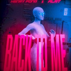 Back to Me
