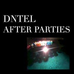 After Parties