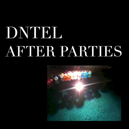 After Parties