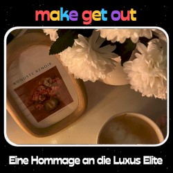 Eine Hommage an die Luxus-Elite