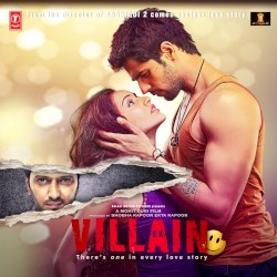 Ek Villain
