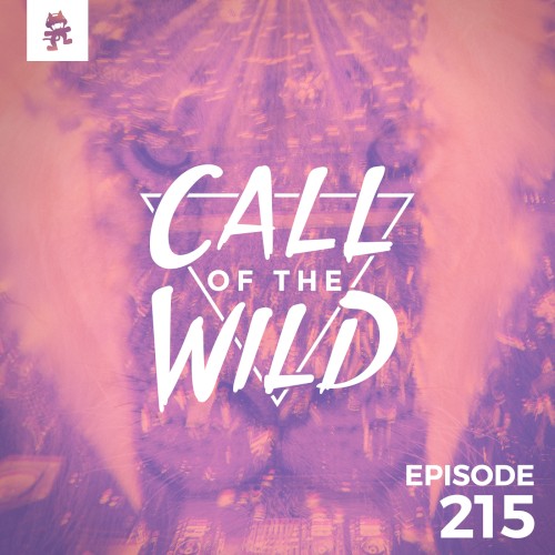 2018-09-12: 215 – Monstercat: Call of the Wild