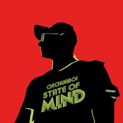 State of Mind
