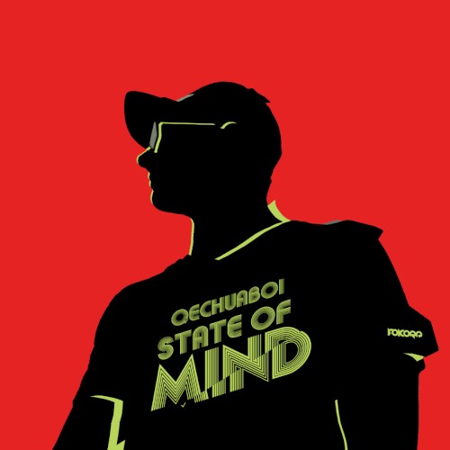 State of Mind