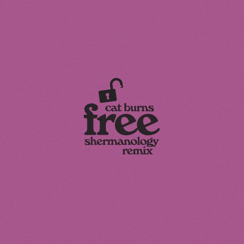 Free (Shermanology remix)