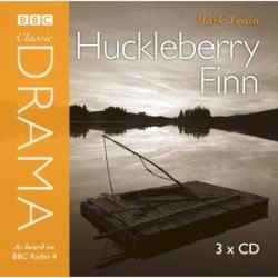 The Adventures of Huckleberry Finn