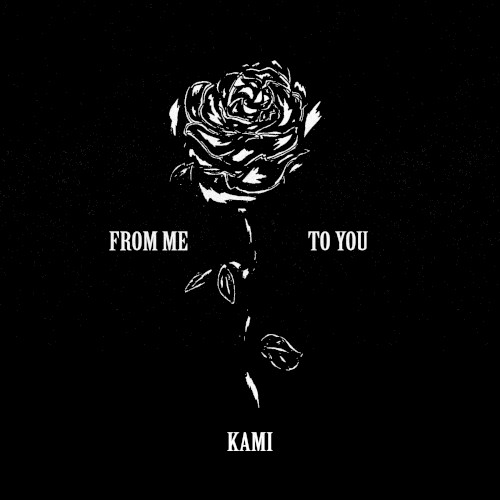 FROM ME TO YOU