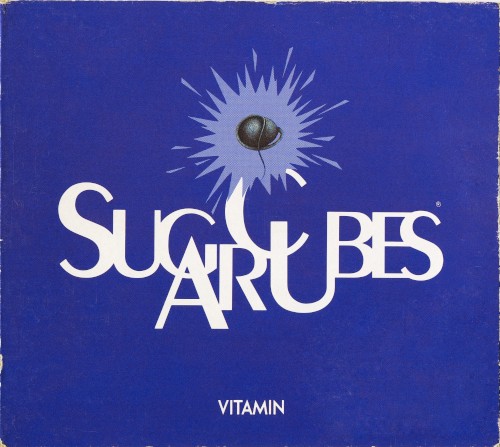 Vitamin