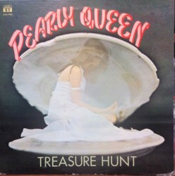 Treasure Hunt