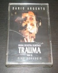 Trauma